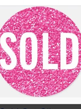 JUICY COUTURE BERRY SWEET STRAWBERRY DUSTY BLUE CONVERTIBLE WRISTLET BAG PURSE